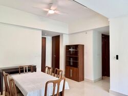 Duchess Crest (D10), Condominium #604815781
